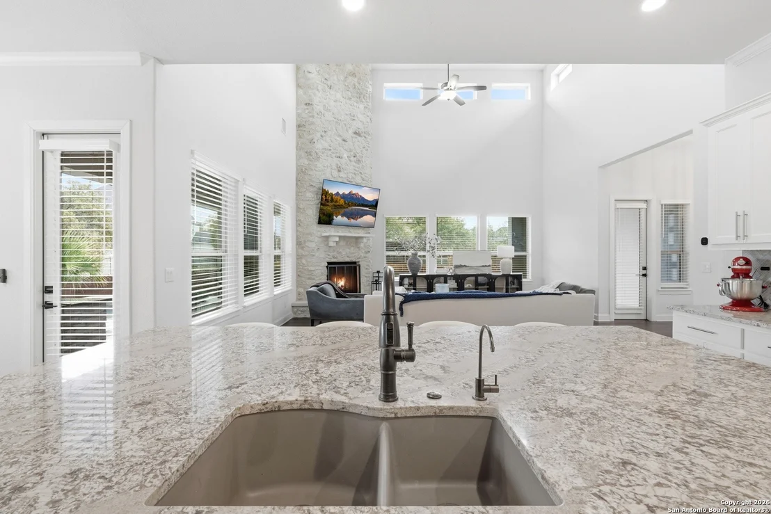 Photo of 3707 Watch Hill