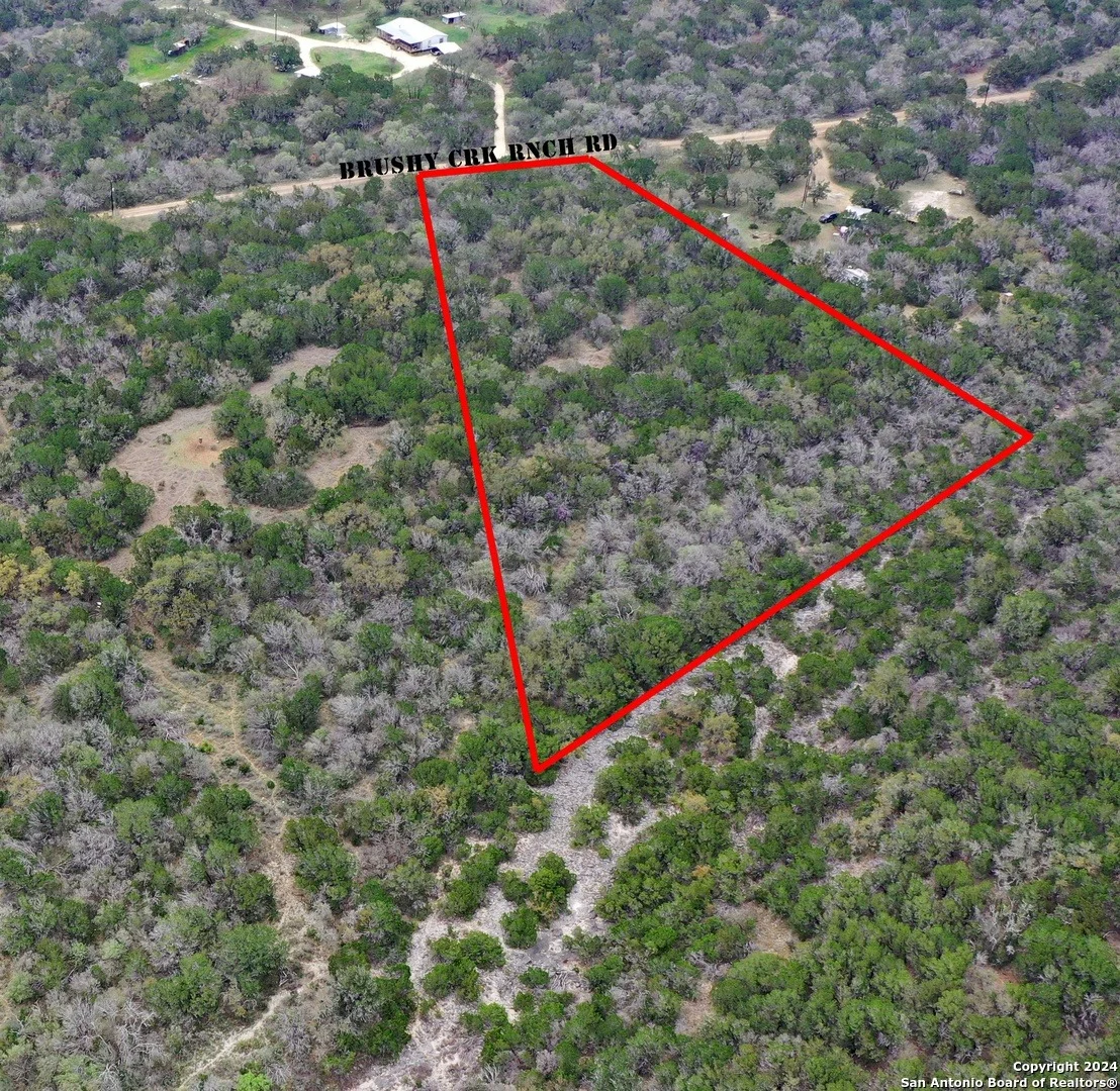 Photo of 0 PRIVATE RD
