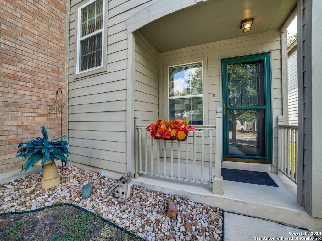 Photo of 5510 SPRING WALK