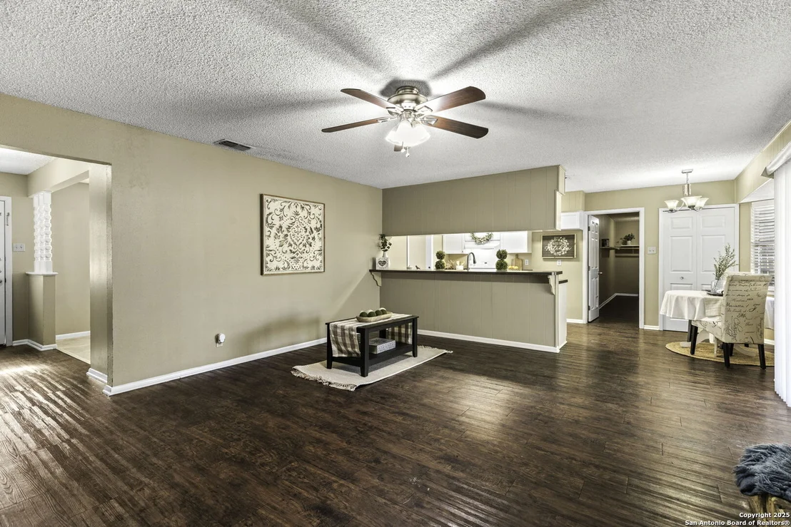 Photo of 112 Suncliff