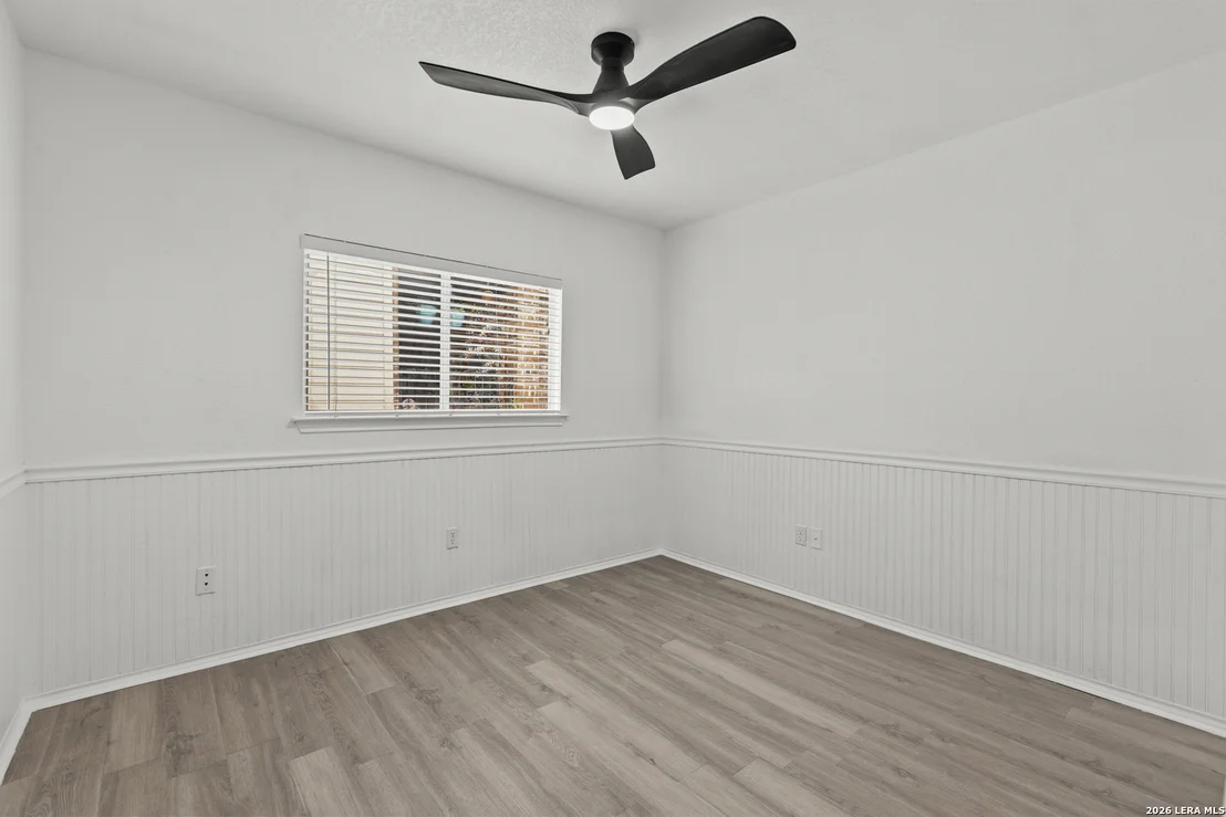 Photo of 1415 Barker Bay