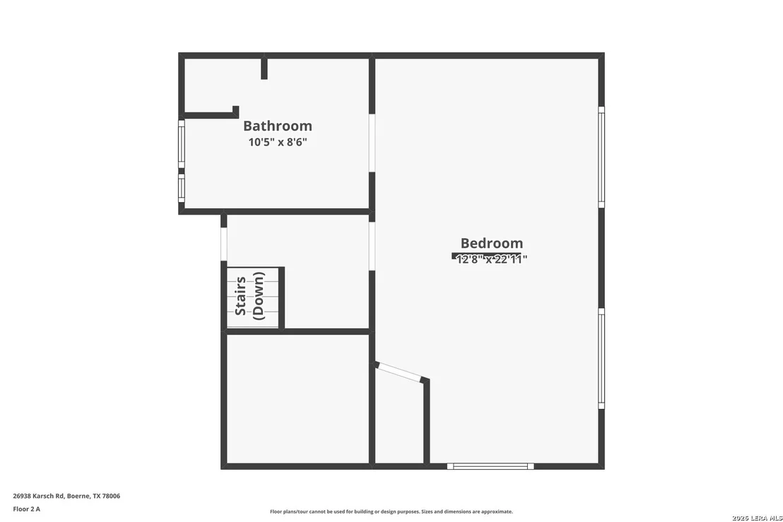 Photo of 26938 Karsch
