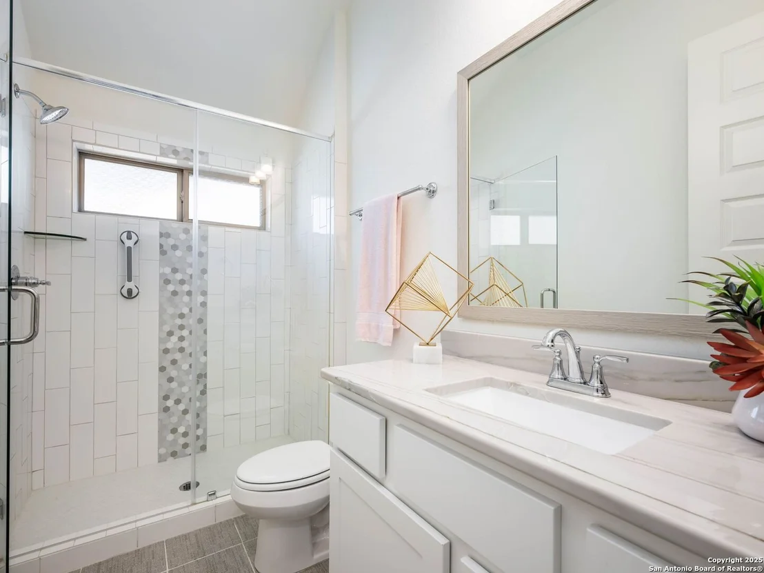 Photo of 9032 Beacon Ridge