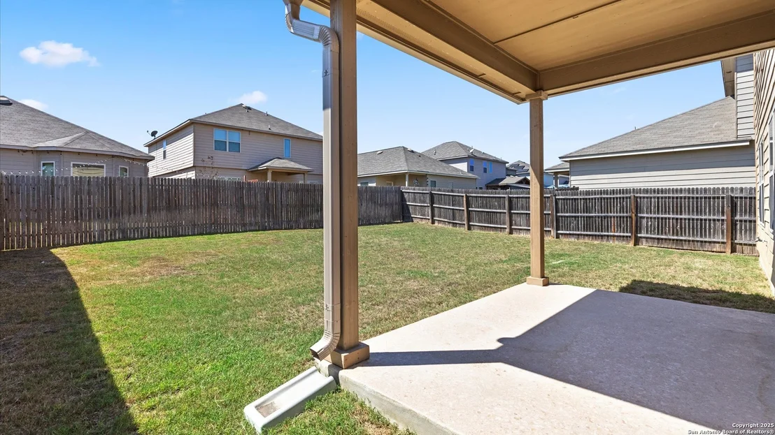 Photo of 8243 Puente