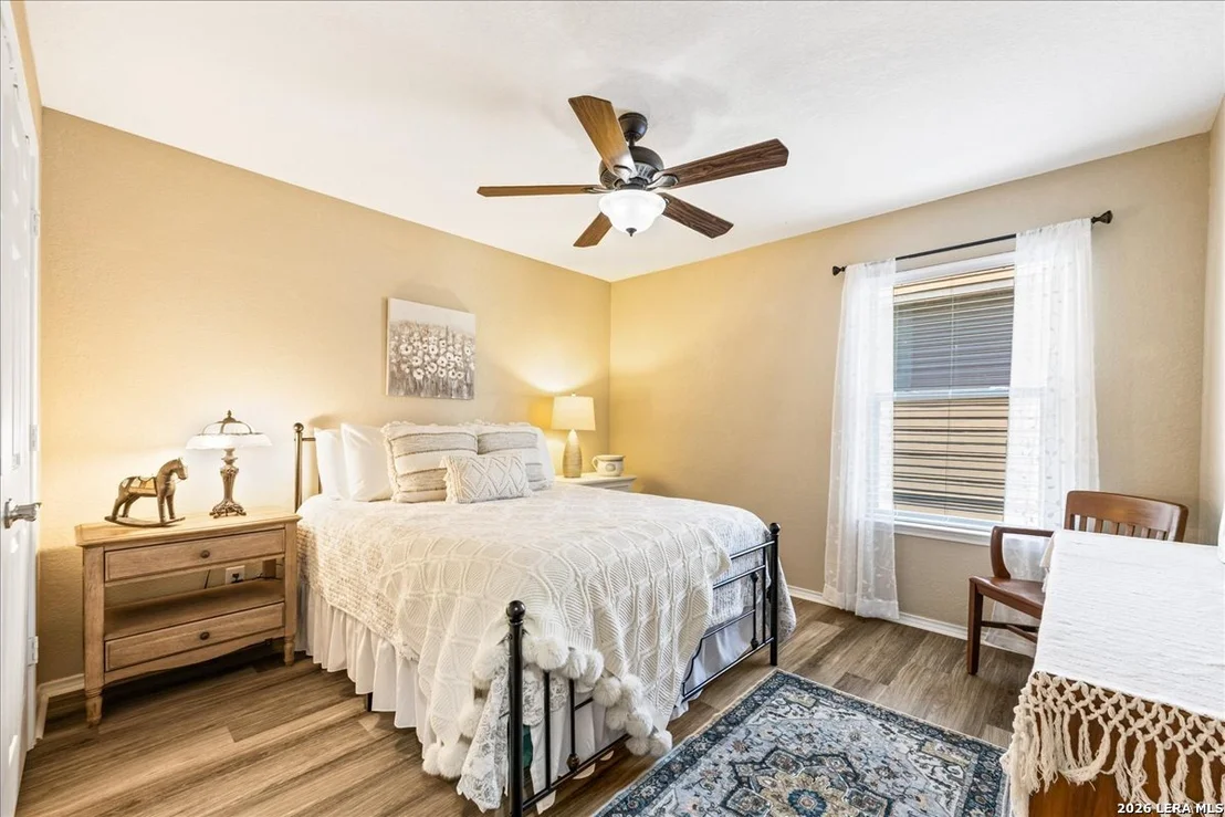 Photo of 217 Landmark Haven