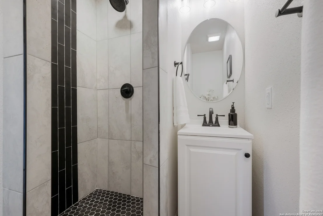 Photo of 7307 Pipe Spring