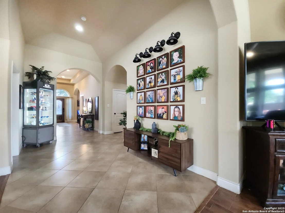 Photo of 2135 Silo Ridge