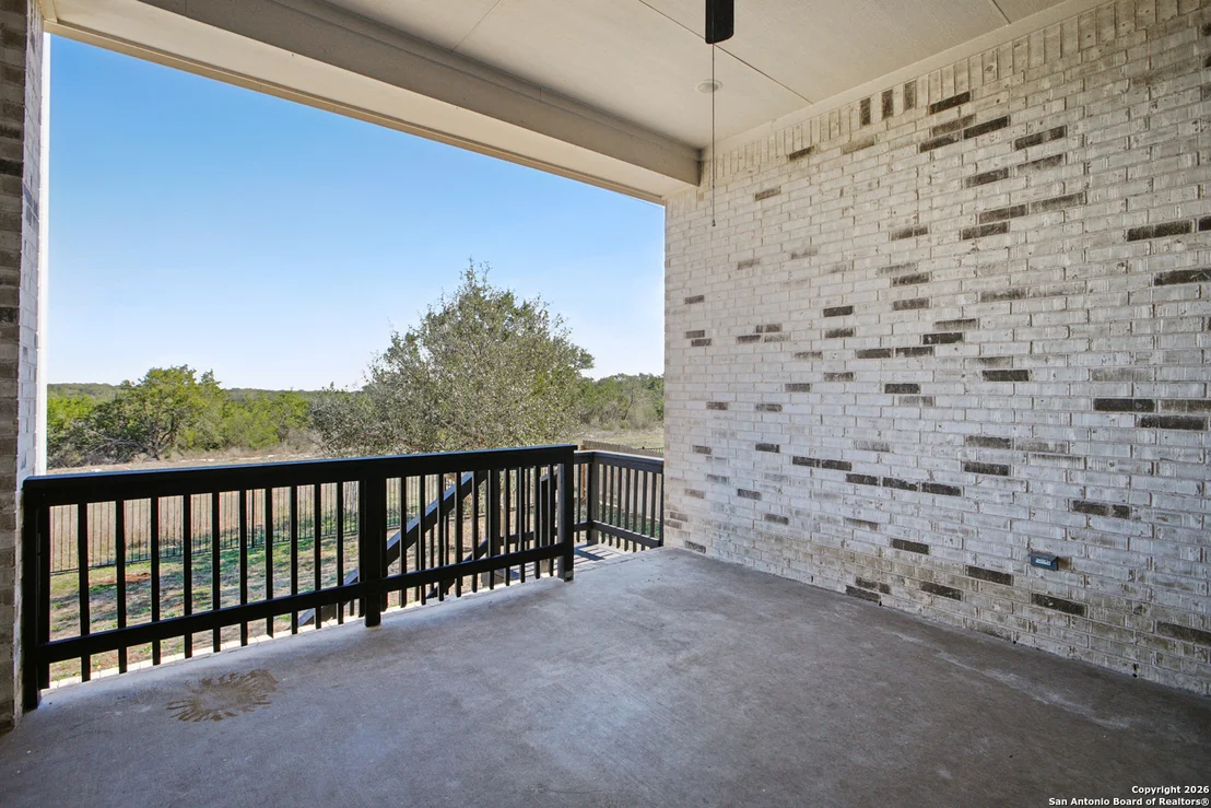 Photo of 517 Copper Sage