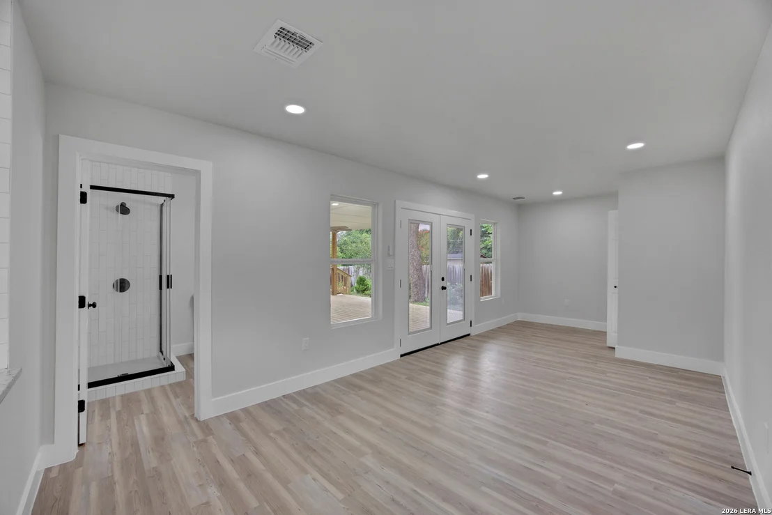 Photo of 314 Veda Mae Dr
