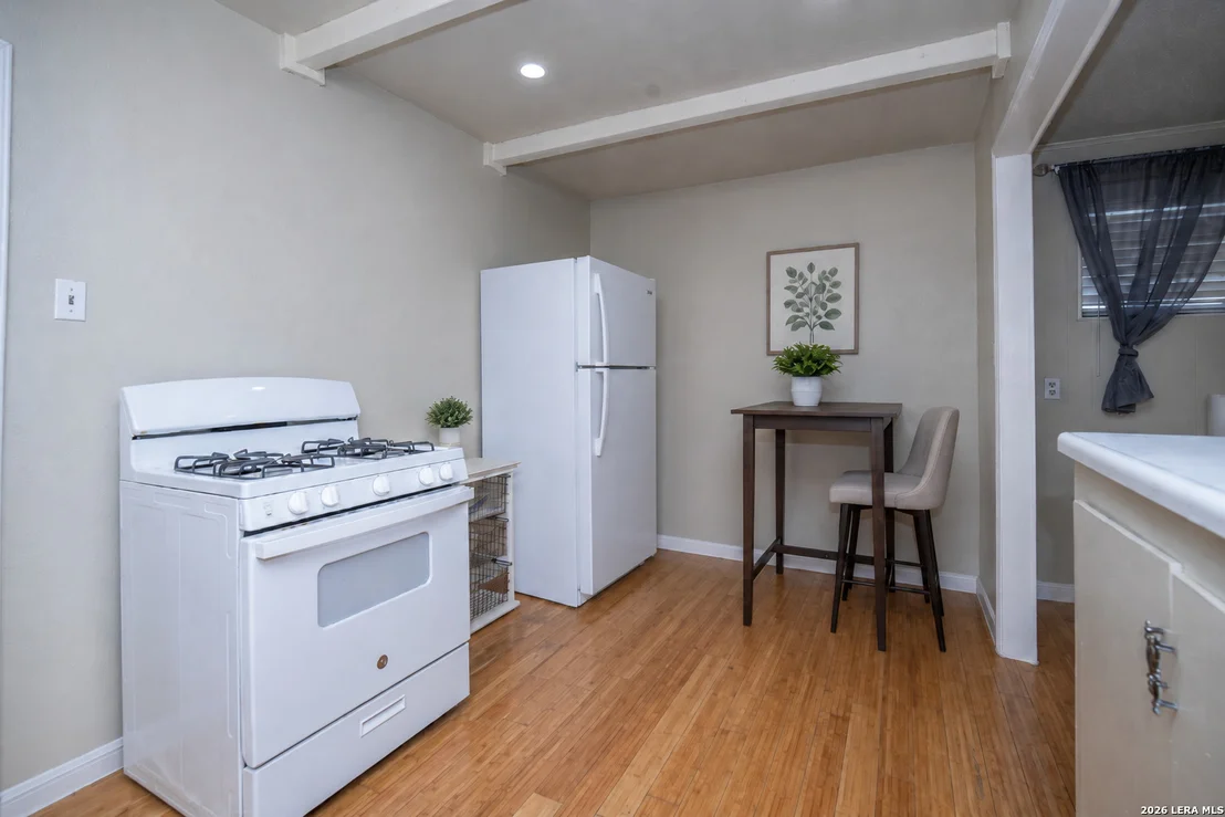 Photo of 159 SHRINE AVE
