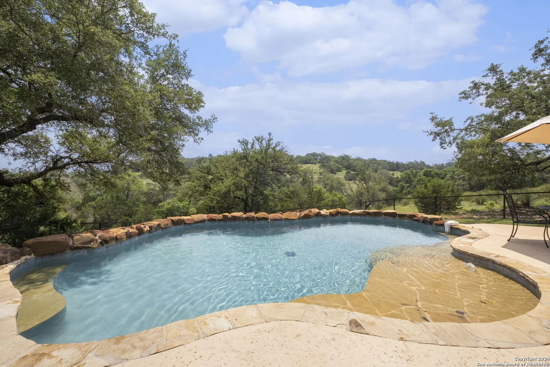 Photo of 154 GADWALL WAY