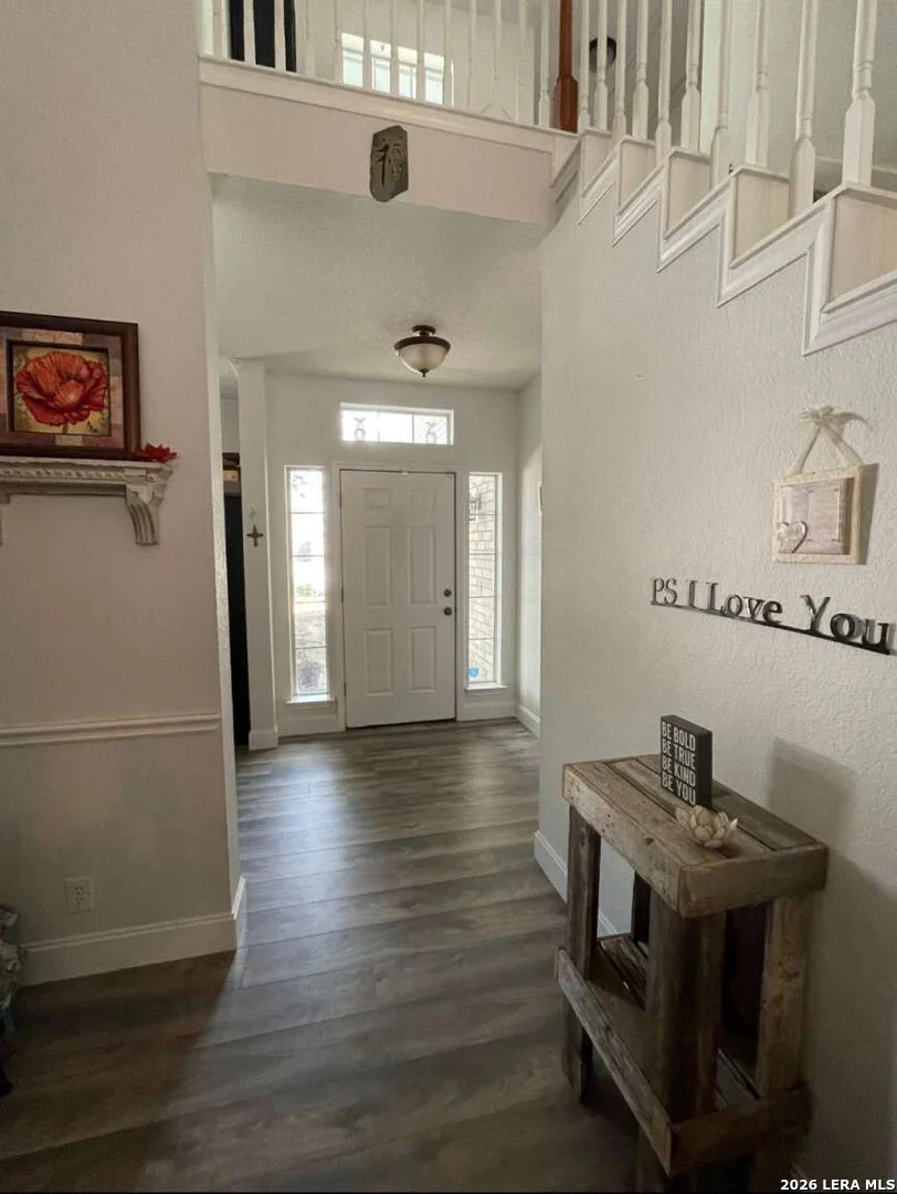 Photo of 9322 Camino Venado