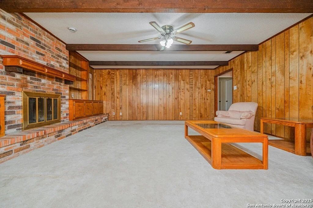 Photo of 23 Encino Loma