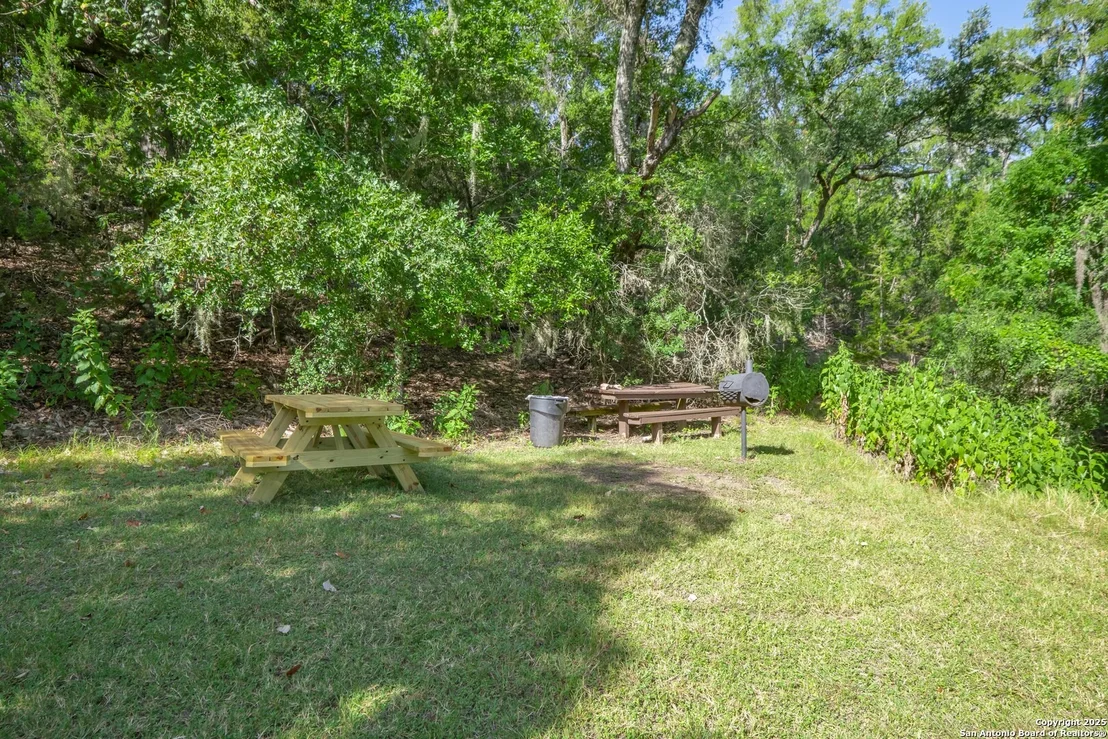Photo of 202 Roaring Creek Dr