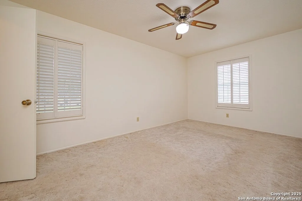 Photo of 23 Encino Loma