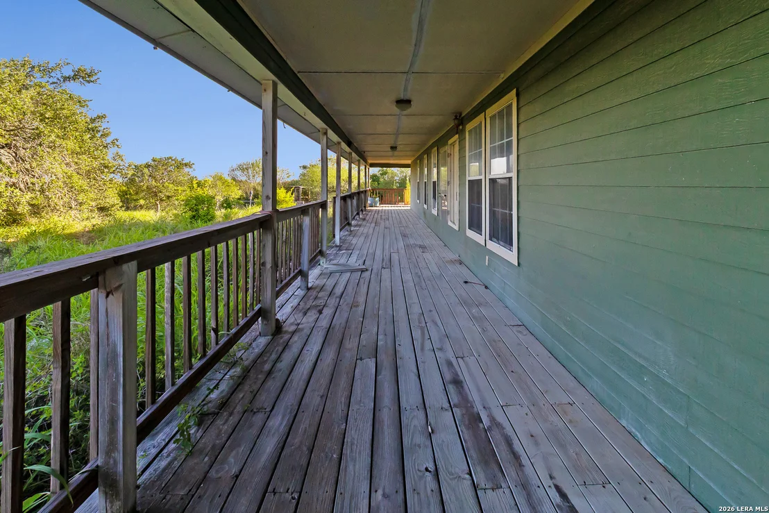 Photo of 6611 Tigre Rd.