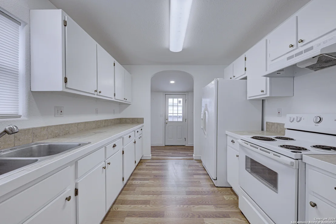 Photo of 134 Blackhawk Drive