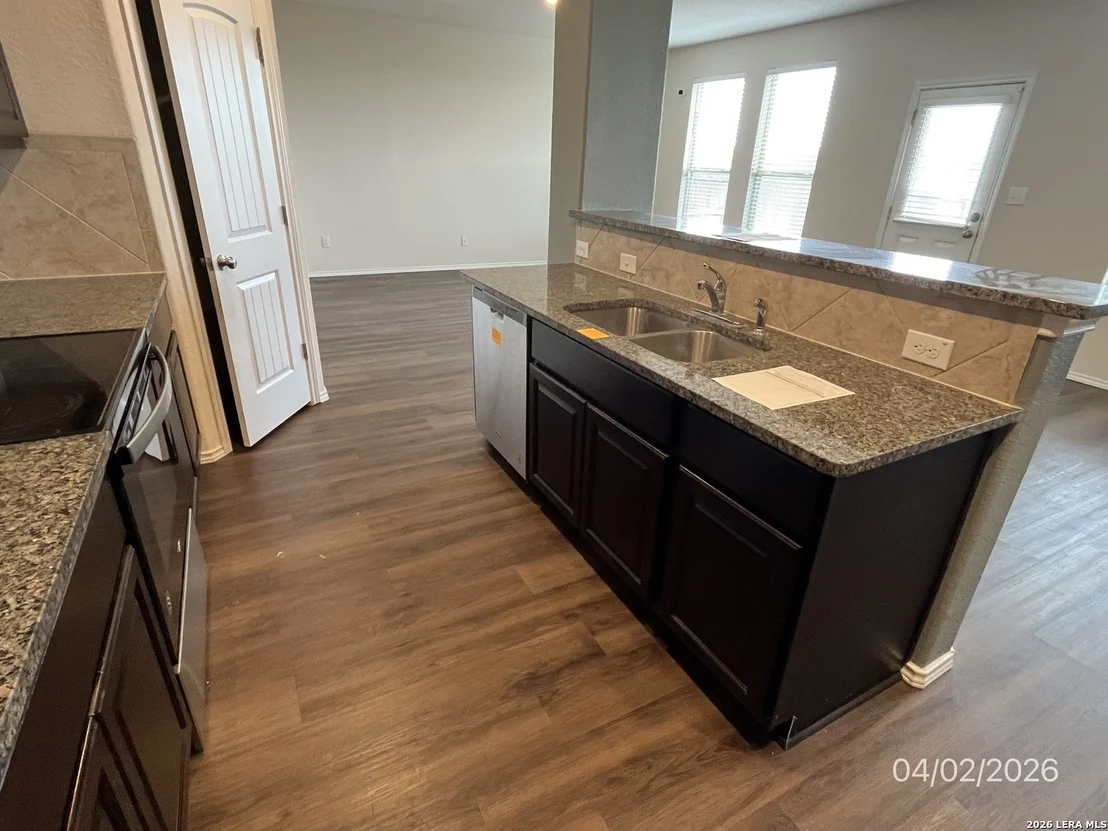 Photo of 111 Sundrop Trail