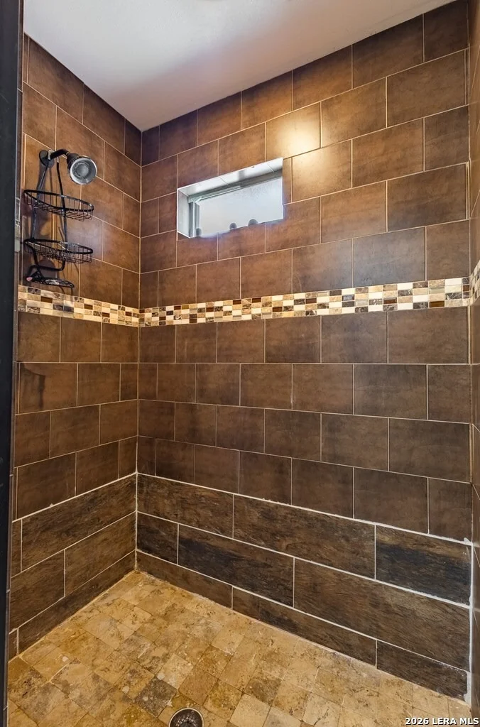 Photo of 2779 Stone Hedge