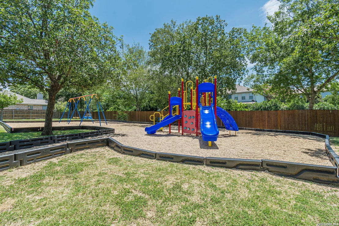 Photo of 6306 Stable Farm