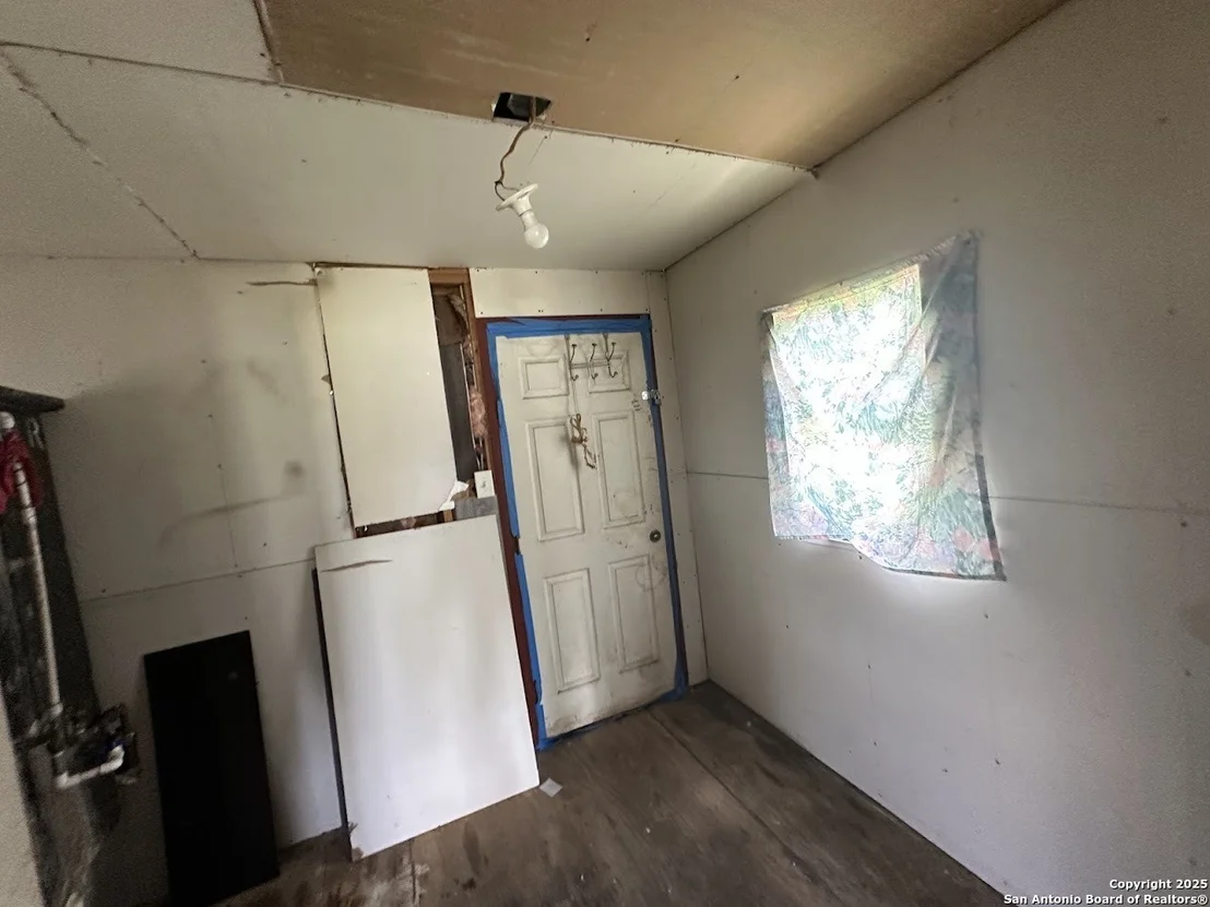 Photo of 705 Paso Hondo