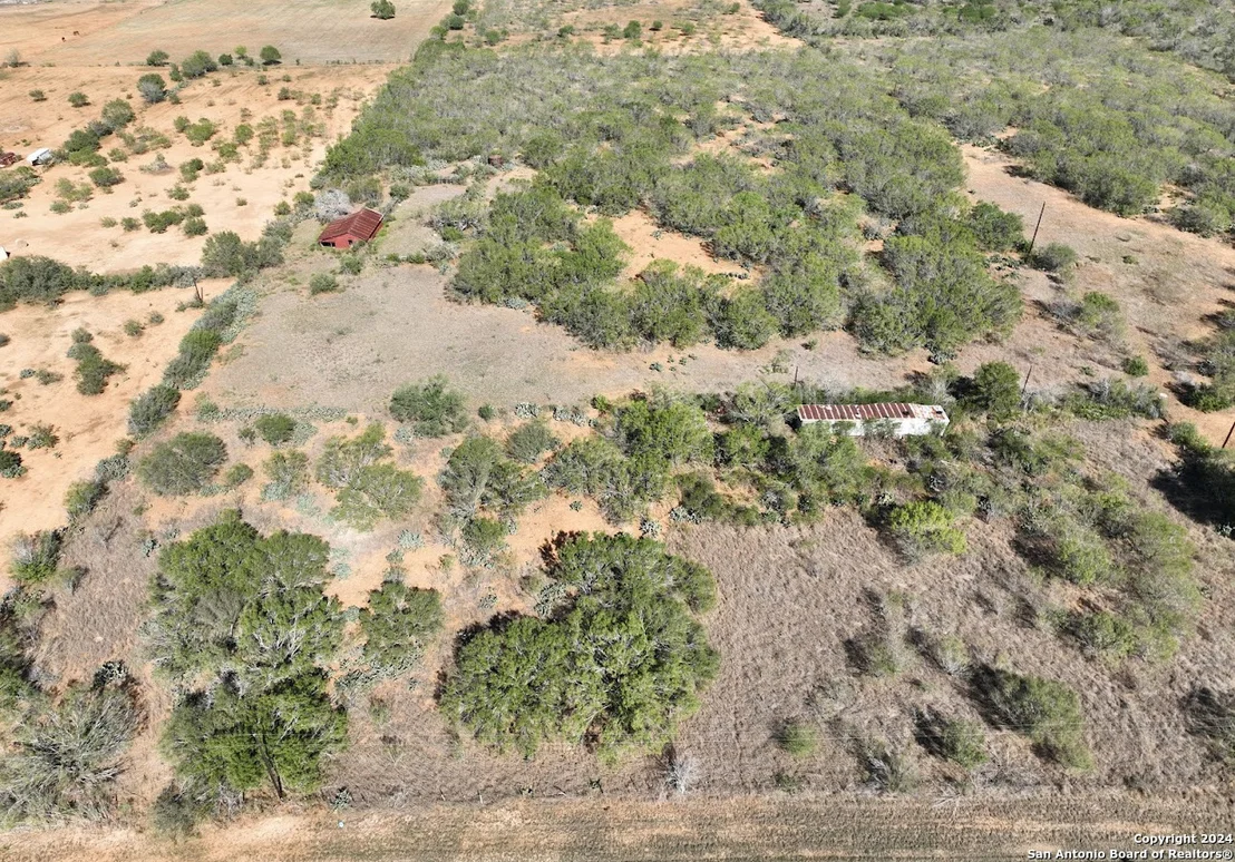 Photo of 119 HIDDEN LN