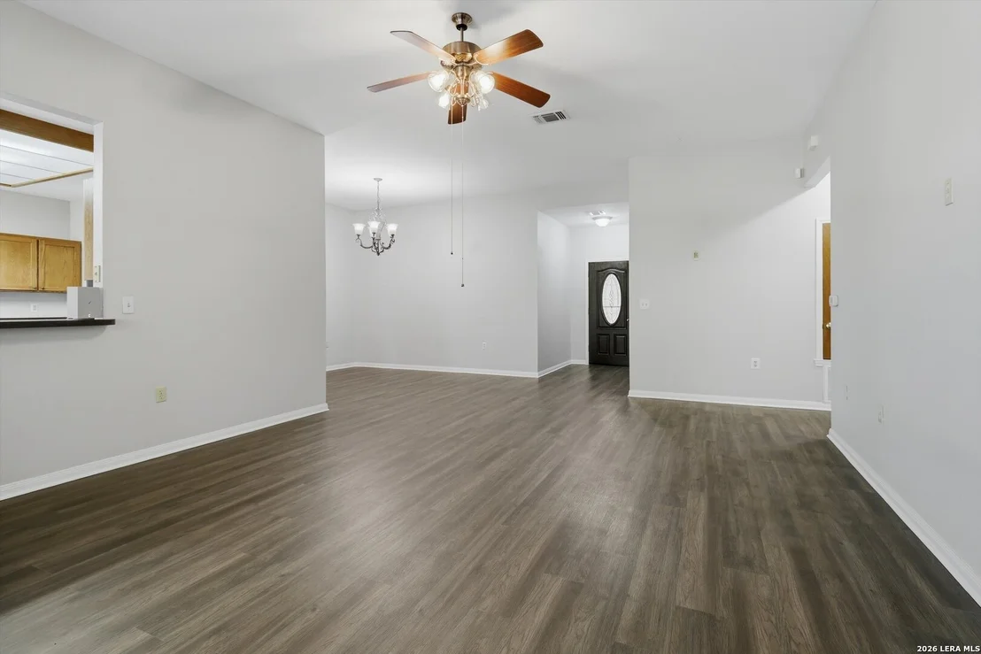Photo of 7803 Alton Blvd