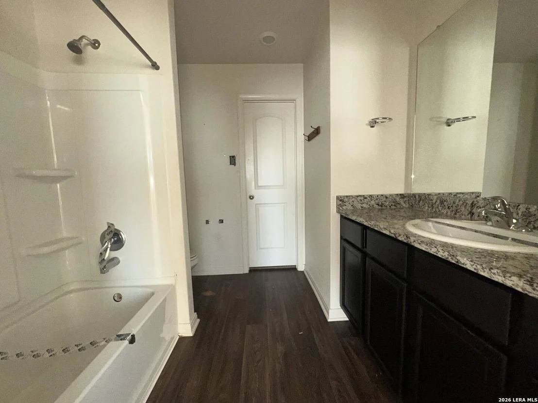 Photo of 10950 MONTEREY PIKE