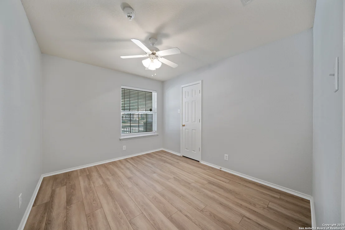 Photo of 129 Carnousty