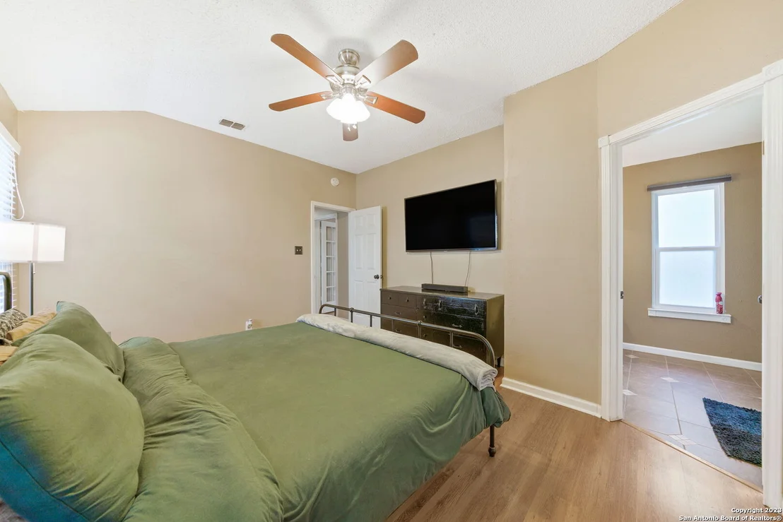 Photo of 4722 Saddle Ridge