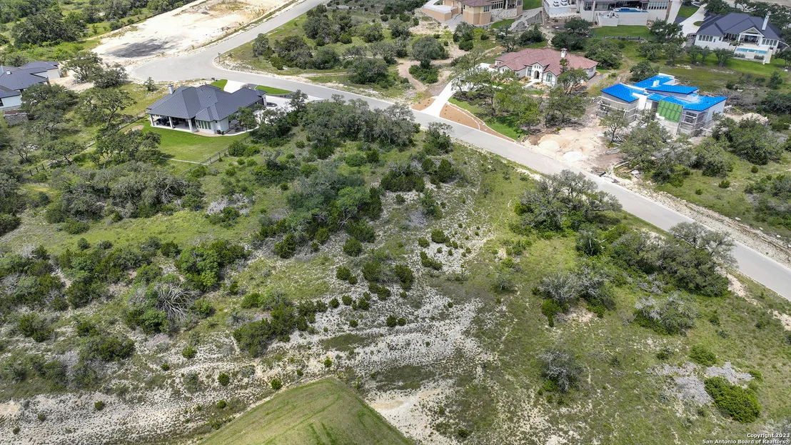 Photo of 23118 Tablerock Way