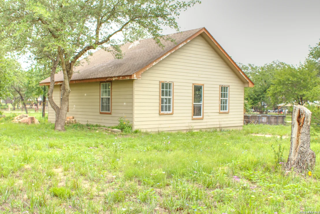 Photo of 278 County Road 6862