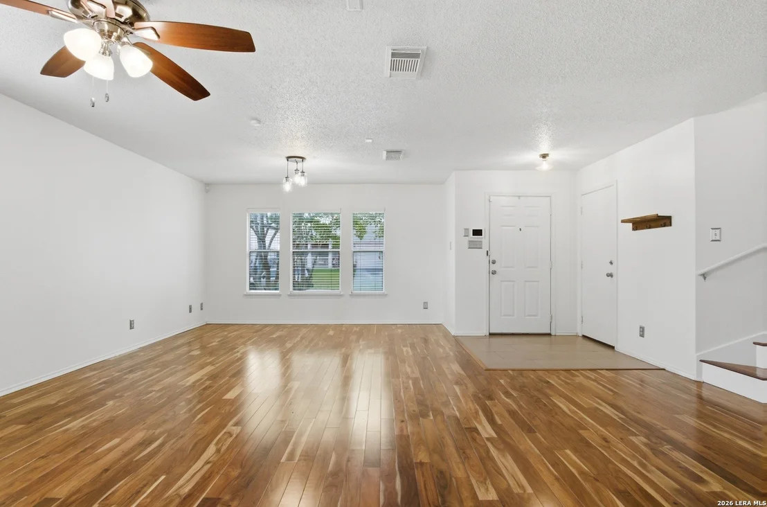 Photo of 6339 HIGBEE ML