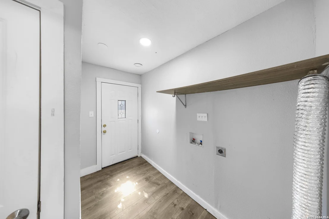 Photo of 22818 Hickory Shadow
