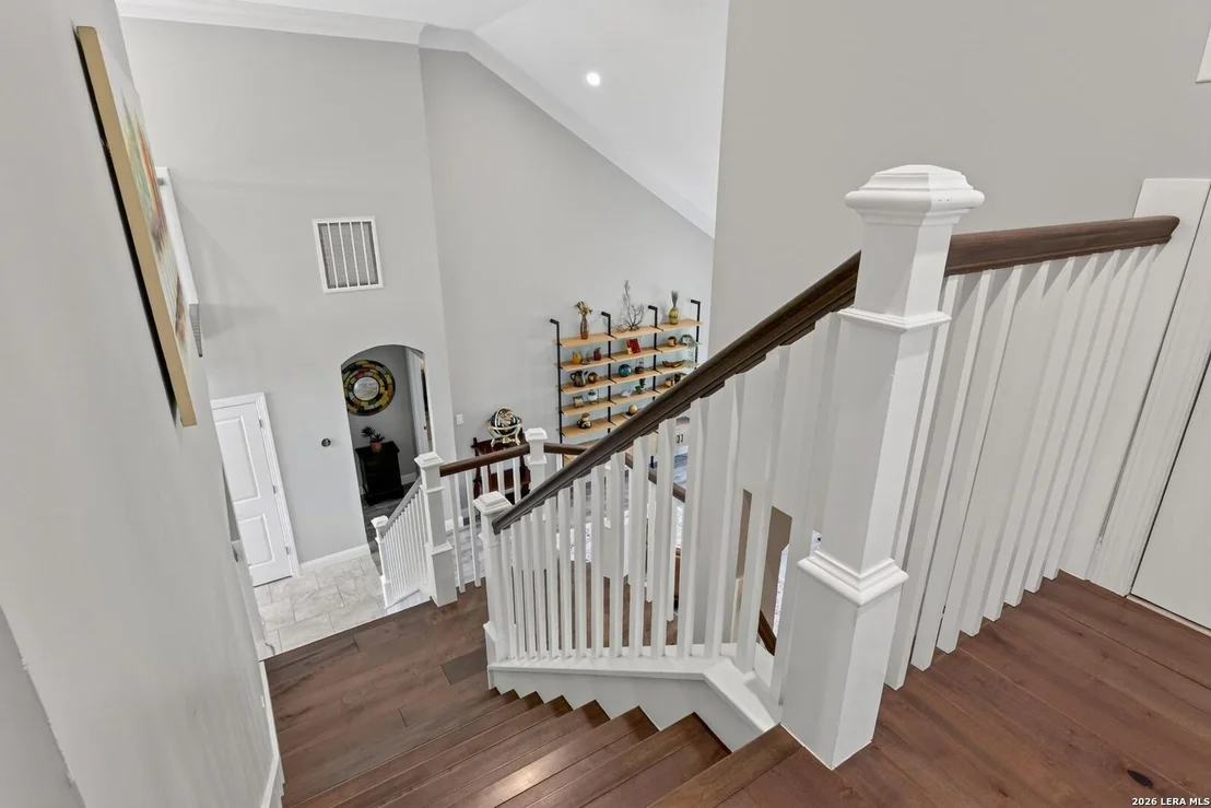Photo of 13007 Rambling Oak