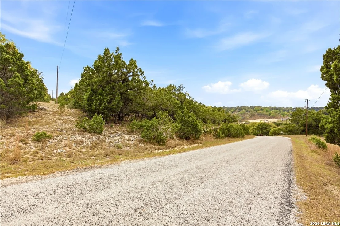 Photo of 105 & 109 W Winding Loop