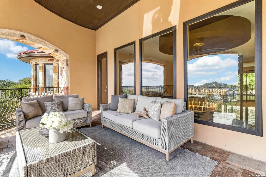 Photo of 23019 Stallion Ridge