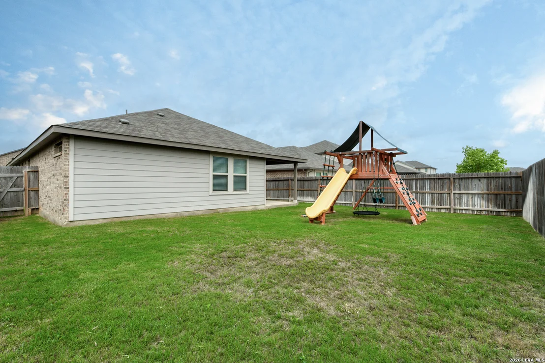 Photo of 3008 Sonoma Blvd
