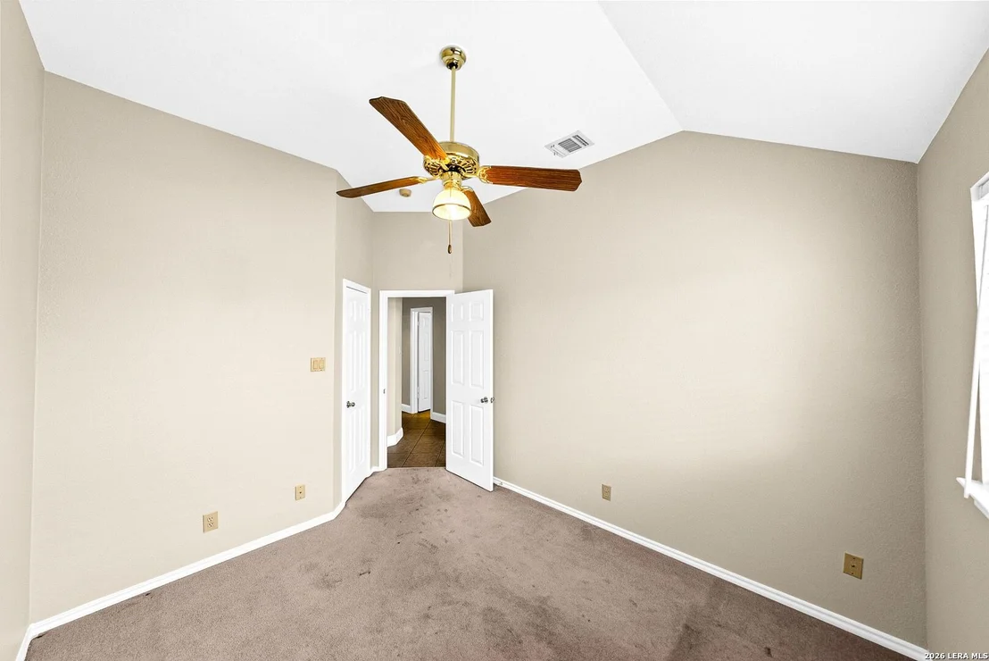 Photo of 4011 LEGEND RANCH DR