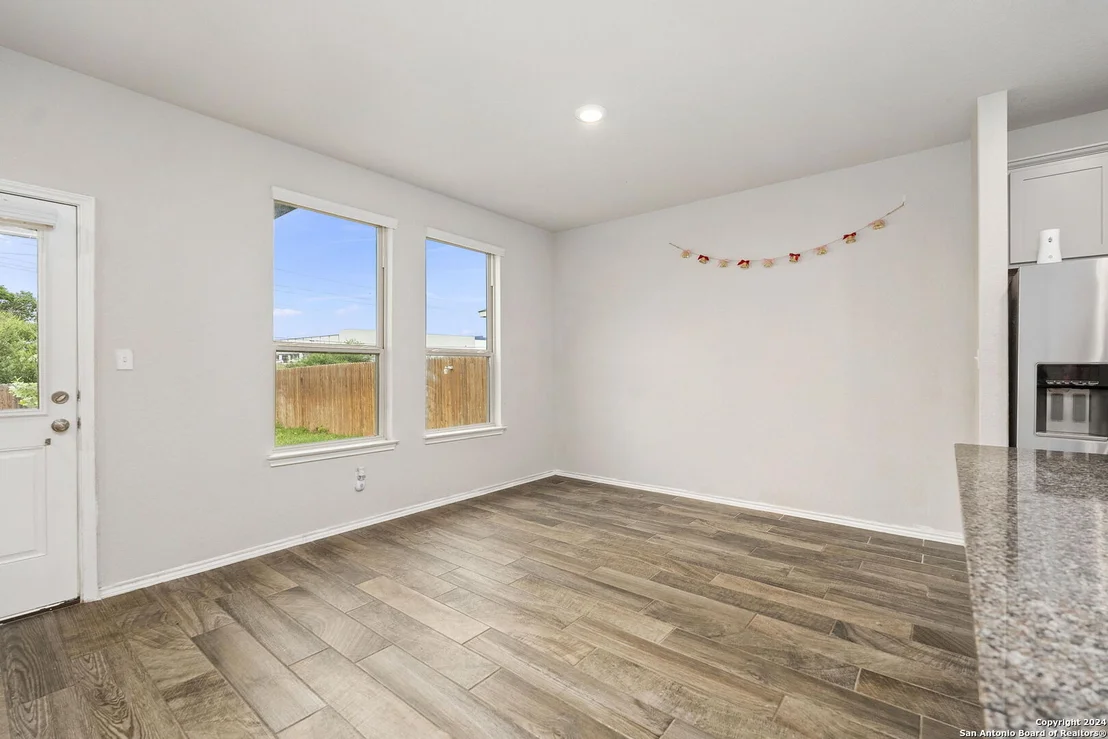 Photo of 7727 Abbey Place