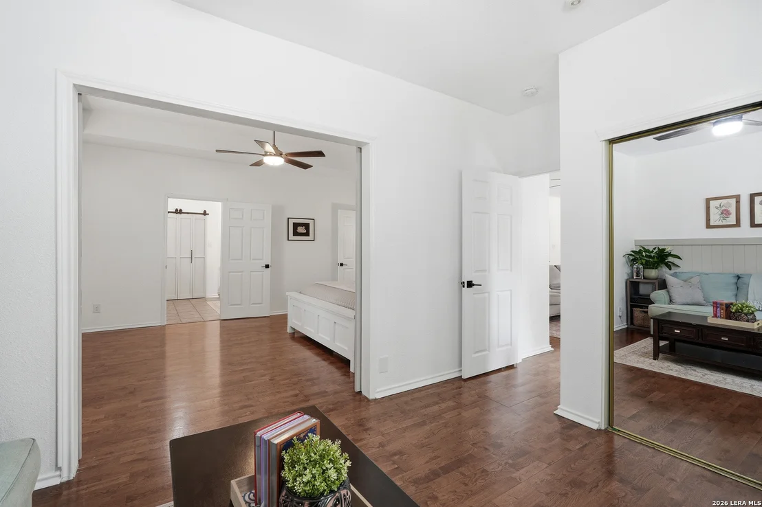Photo of 15403 Spring Dew