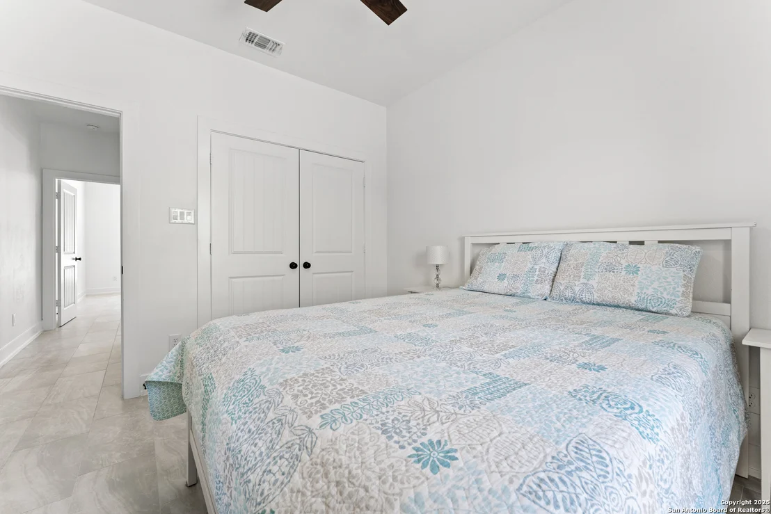 Photo of 1101 Persimmon