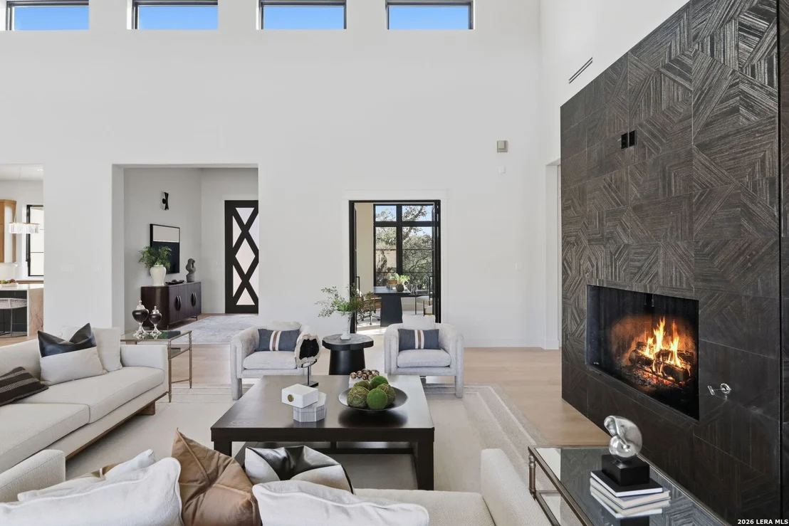 Photo of 11229 Ensor