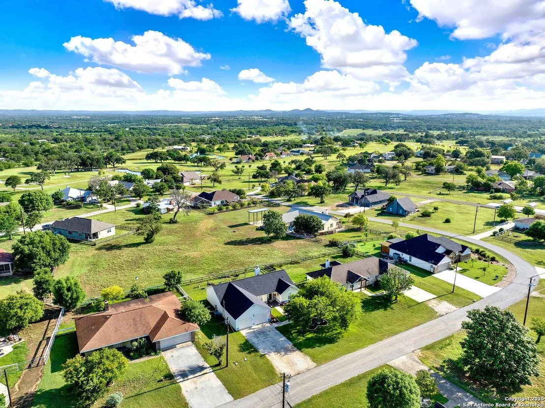 Photo of 145 Glenvalley