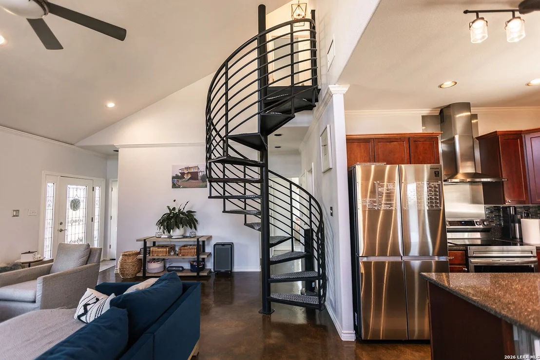 Photo of 6147 Pfeil