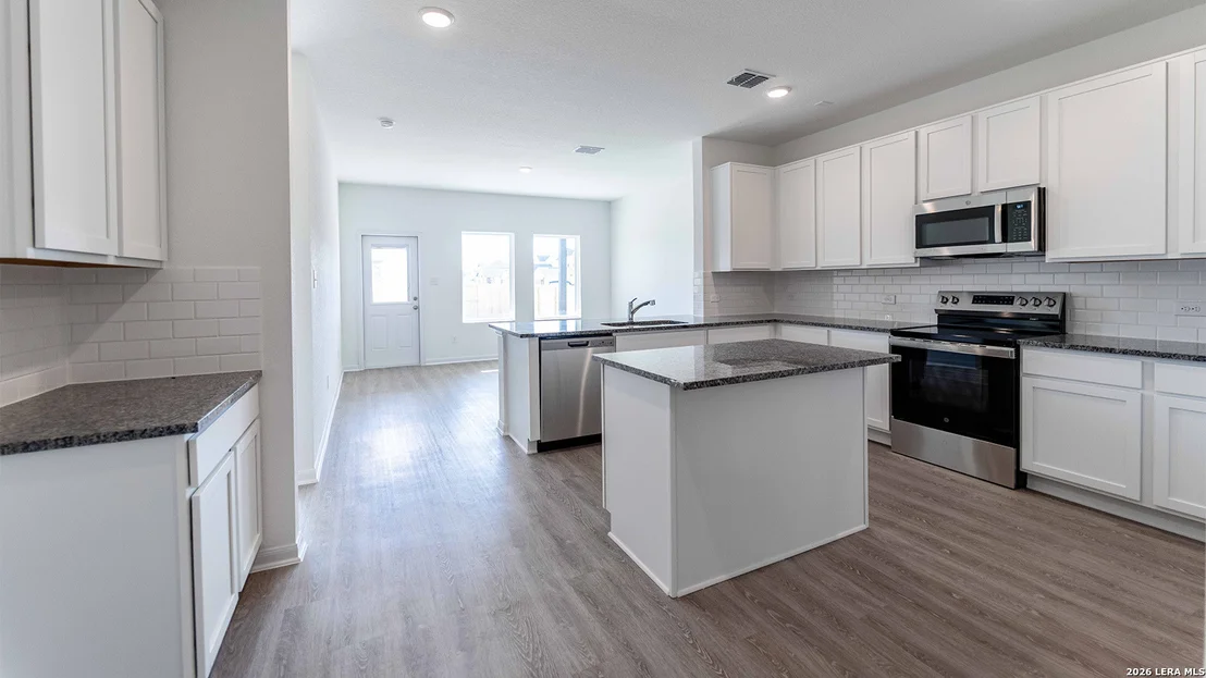 Photo of 3006 Heidfeld Lane
