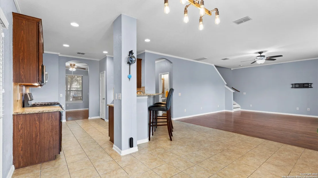 Photo of 1165 Kite Corner