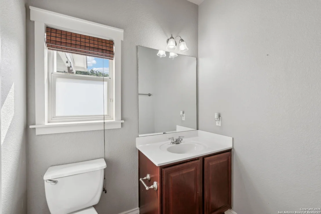 Photo of 3331 Ashleys Way
