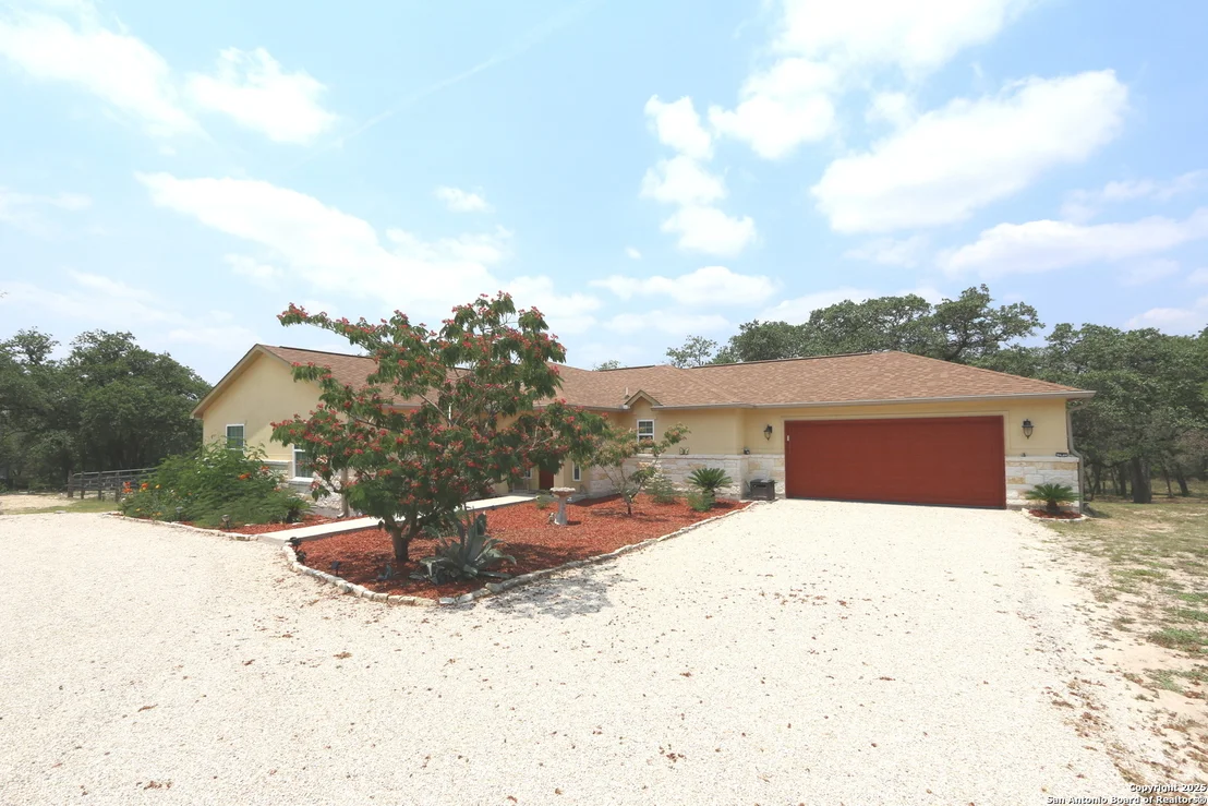 Photo of 421 Ringaskiddy Circle