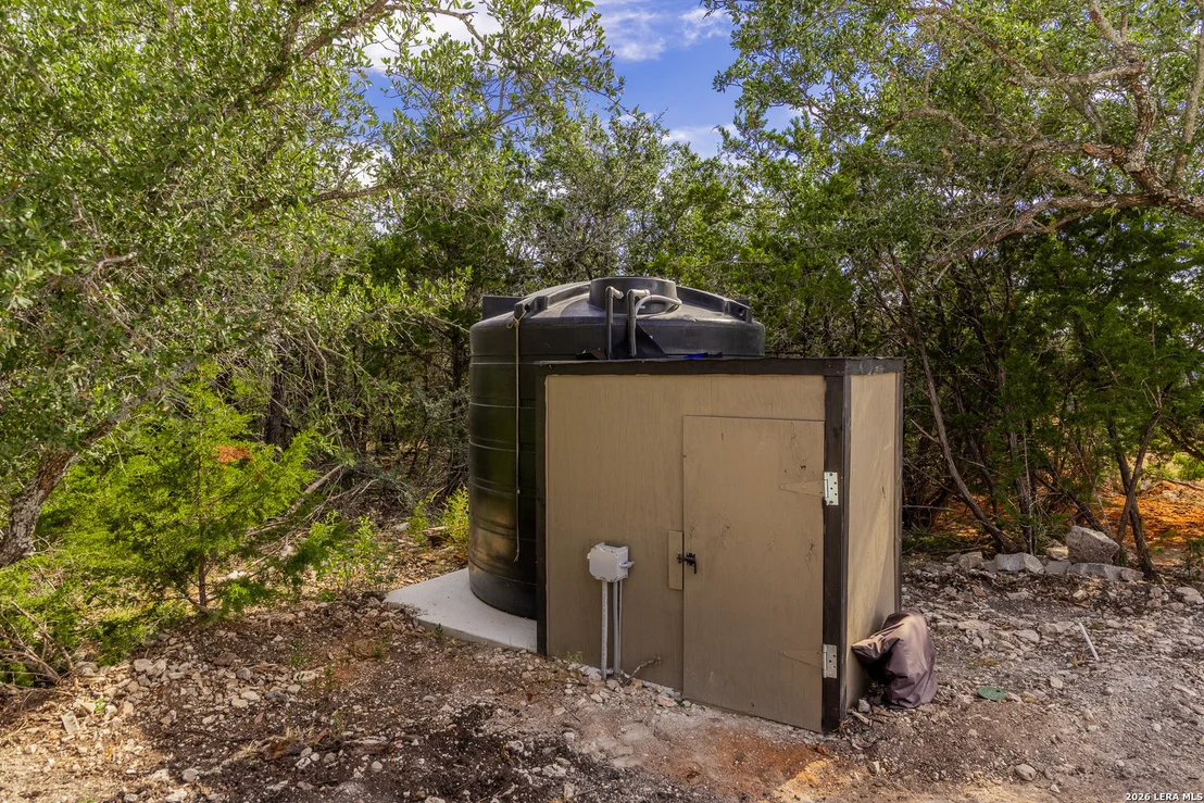 Photo of 1202 Native Trail Way